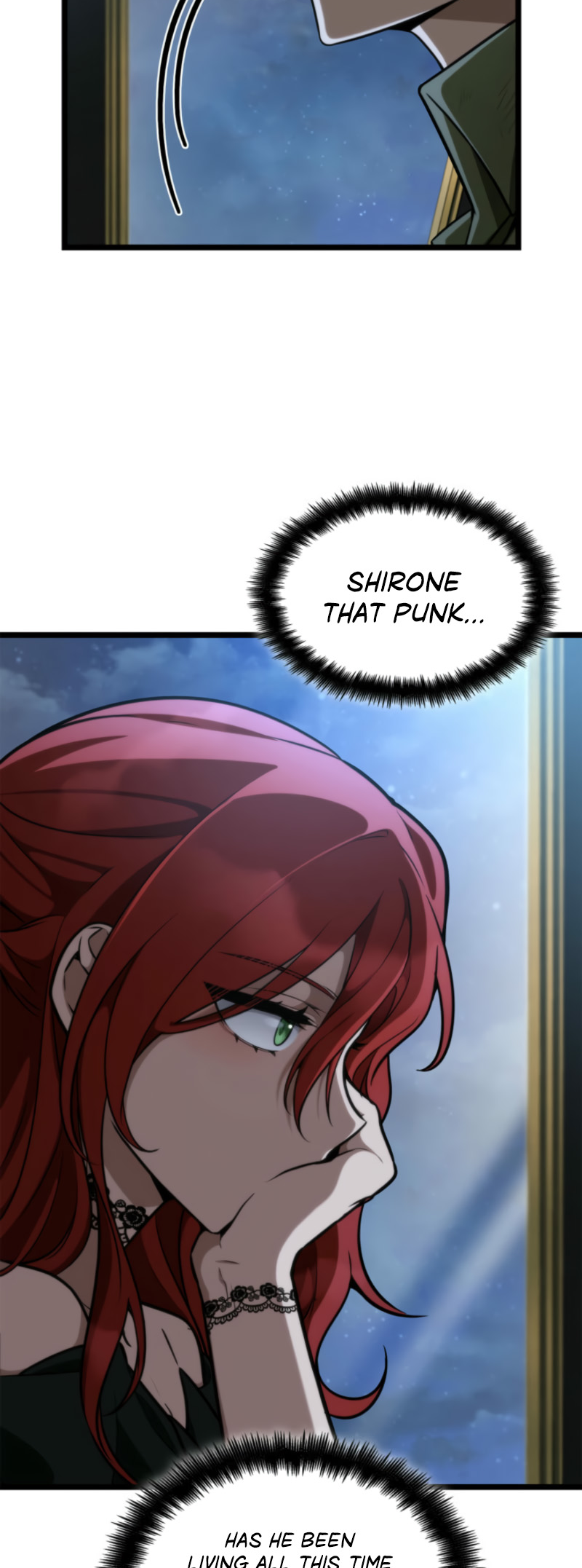 Infinite Mage, Chapter 114 image 49
